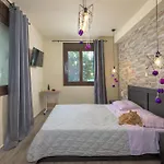 Parko Apartman