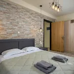 Apartman Parko