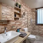 Apartman Parko