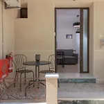 Apartman Parko